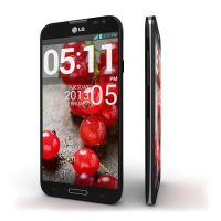 Батерия LG Optimus G Pro  - LG F240 - LG F240K - LG E980 - LG E985 - LG E986 - LG E988 - LG BL-48TH, снимка 4 - Оригинални батерии - 26183926