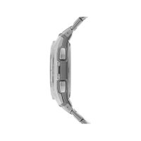 Мъжки часовник Casio WVA-M650D-2AER, снимка 3 - Мъжки - 43644477