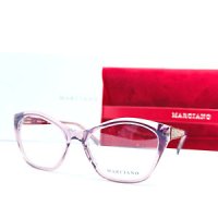 Рамки за дамски диоптрични очила Guess by Marciano -70%, снимка 2 - Слънчеви и диоптрични очила - 38595071