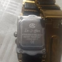 оригинални дамски часовници, снимка 8 - Друга електроника - 44011755
