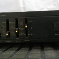 Pioneer pdr05 Cd recorder player cr333 eq, снимка 10 - CD дискове - 43017022