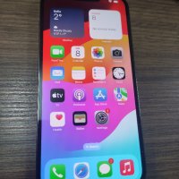 Оригинален Дисплей за IPHONE 13 PRO MAX, снимка 1 - Резервни части за телефони - 43743445