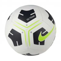 NIKE Футболна топка PARK, снимка 1 - Футбол - 38635181