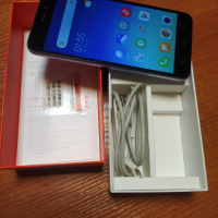 Redmi 5A, снимка 1 - Xiaomi - 44898708