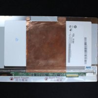 LCD Дисплей за Acer iConia A200 / A210 Баркод : 590017, снимка 2 - Резервни части за телефони - 37294628