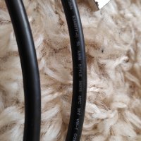 Coxoc DisplayPort кабел , снимка 2 - Други - 42964936