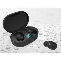 Безжични слушалки , снимка 2 - Bluetooth слушалки - 37973998