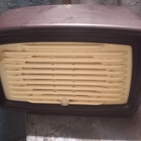 Радиоточка Елпром, снимка 1 - Антикварни и старинни предмети - 32503578