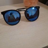 Дамски слънчеви очила , снимка 1 - Слънчеви и диоптрични очила - 32349949