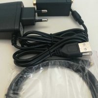 Digital to analog audio converter, снимка 8 - Други - 28595906