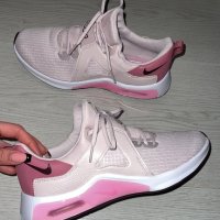 Спортни обувки Nike, снимка 6 - Маратонки - 43302731