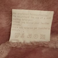 Дамско палто TCM, снимка 6 - Палта, манта - 27240324