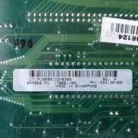 PCI SCSI Ultra Wide Controller Card Adaptec AHA-2940UW, снимка 9 - Други - 32378905