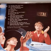 Elton John CD, снимка 2 - CD дискове - 43684467