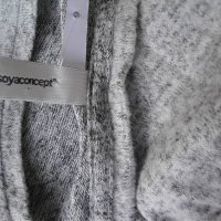 3XL+ Нов пуловер Soyaconcept , снимка 7 - Блузи с дълъг ръкав и пуловери - 35193106