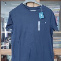 Нови оригинални тениски за момчета, снимка 14 - Детски тениски и потници - 36821616
