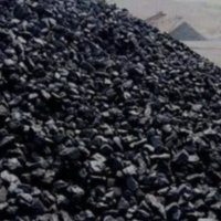 Въглища , снимка 4 - Въглища - 39452402