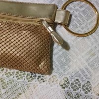 Accessorize Комплект, снимка 4 - Портфейли, портмонета - 43231860