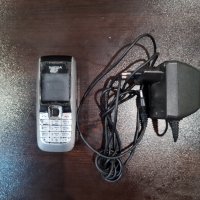 телефон Нокия , снимка 2 - Nokia - 43077987