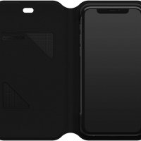 КАЛЪФ ЗА IPHONE 12, 12 PRO OTTER, снимка 1 - Калъфи, кейсове - 36700724