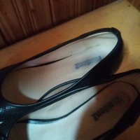 Ежедневни обувки, снимка 2 - Дамски ежедневни обувки - 32412131