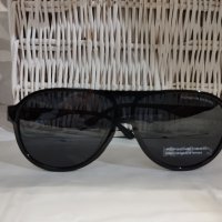 50a Мъжки слънчеви очила с поляризация , снимка 3 - Слънчеви и диоптрични очила - 21433366
