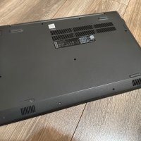 Lenovo V330-15IKB, снимка 8 - Лаптопи за работа - 43544545