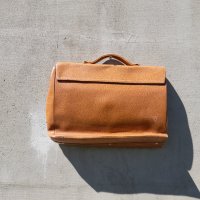 Стара ученическа чанта #10, снимка 2 - Антикварни и старинни предмети - 32854981
