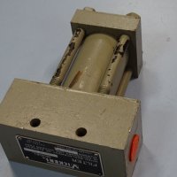 хидравличен филтър Vickers 0F1-06-20, снимка 4 - Резервни части за машини - 32620722