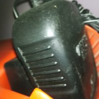 black & decker profi radio & battery+charger 2905211637, снимка 9 - Ресийвъри, усилватели, смесителни пултове - 33038176