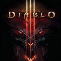 👹DIABLO-3👹, снимка 1 - Игри за PC - 28305332