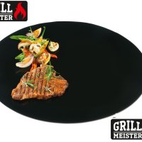 Подложки за скара/барбекю GRILLMEISTER, снимка 2 - Други стоки за дома - 40389332