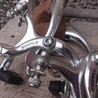 Спирачки Modolo Sporting , снимка 4 - Части за велосипеди - 35057268