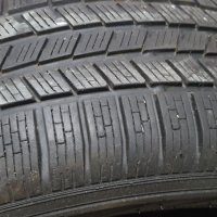 Гума 235 60 18 PIRELI, снимка 1 - Гуми и джанти - 34634042