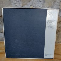 The Rolling Stones Story 12 LP boxset, снимка 4 - Грамофонни плочи - 35631896