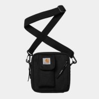 Carhartt WIP Essentials Bag, снимка 1 - Чанти - 43140236