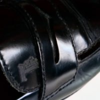 Мокасини Tod's, Италия, размер 37., снимка 2 - Дамски ежедневни обувки - 32678722