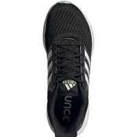 Маратонки ADIDAS PERFORMANCE EQ21 Run, снимка 5 - Маратонки - 44068565