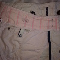 Къси панталони Gaastra, снимка 6 - Къси панталони и бермуди - 28983450