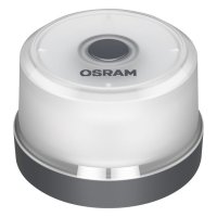 LED аварийна сигнална лампа Osram LEDguardian Road Flare, 1W, 9V, снимка 2 - Аксесоари и консумативи - 43562654