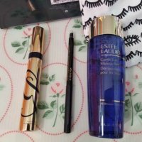 ПРОМОЦИЯ! Хит от Estee Lauder! Комплект Extreme Lash Eye Makeup, снимка 4 - Комплекти и лотове - 28412823