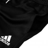 Спортен панталон Adidas Entrada 22 HC0332, снимка 3 - Спортни дрехи, екипи - 37864258