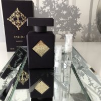 Парфюмни отливки/мостри от Initio Oud for Happiness  3ml 5ml 10ml Initio Parfum Prives, снимка 6 - Унисекс парфюми - 38442849