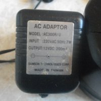 Зарядно-9,6V-12V-14,4V-18V-21V-Black Decker-ELU-De Walt-MAC ALLISTER-Power Plus-BATTERY CHARGER, снимка 4 - Други инструменти - 36811959