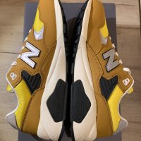 Маратонки New Balance 42.5/43 Нови Оригинални , снимка 9 - Маратонки - 43242728