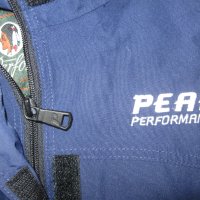 Комплект PEAK PERFORMANCE  мъжки,Л, снимка 5 - Спортни дрехи, екипи - 43369889