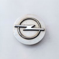 Капачка за джанта Опел Opel , снимка 1 - Части - 43358349