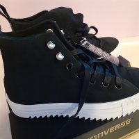 Оригинални кецове CONVERSE., снимка 1 - Кецове - 34709063