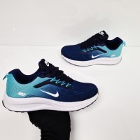 Дамски маратонки Nike Реплика ААА+, снимка 4 - Маратонки - 40752023