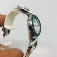 Lacoste уникални и стилни дамски часовници, снимка 8 - Дамски - 35444892